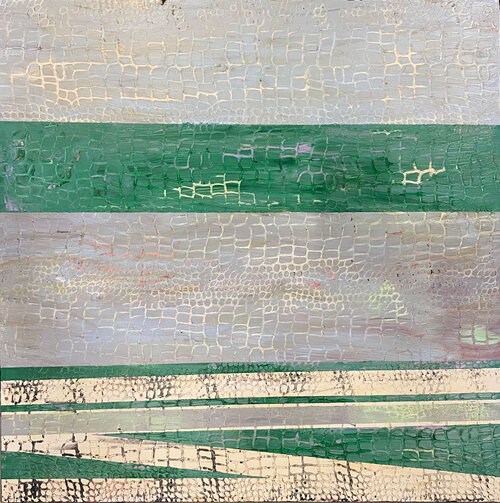 Paysages Flamands, 2023